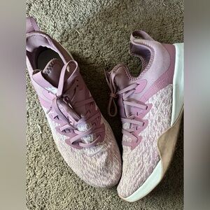 Women’s Nike Shoes